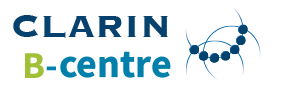 CLARIN CENTRE B